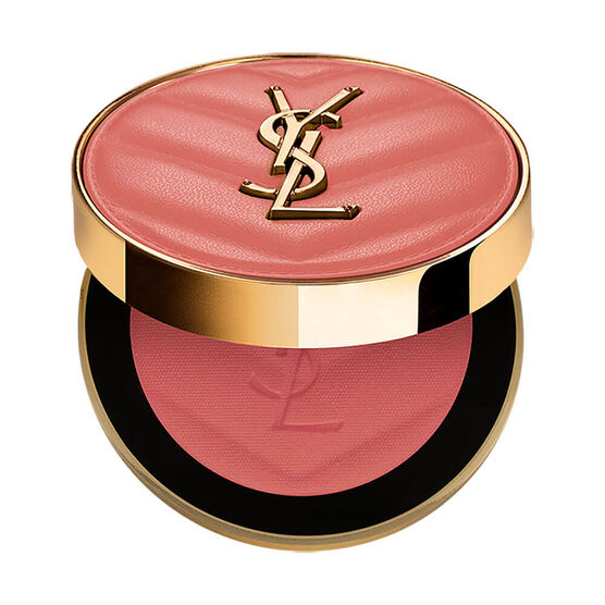 BLUSH EM P� ME BLUSH